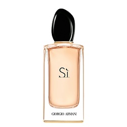 Женская парфюмерия GIORGIO ARMANI
