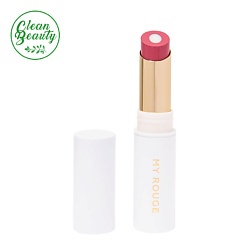 Помады ЛЭТУАЛЬ