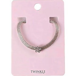 Украшения TWINKLE