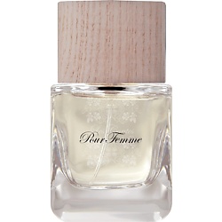 Pour Femme