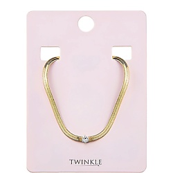 Украшения TWINKLE