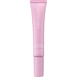 Румяна ESTEE LAUDER