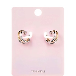 Украшения TWINKLE