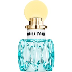L'Eau Bleue