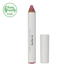 Помады ЛЭТУАЛЬ