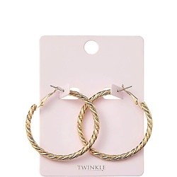 Украшения TWINKLE