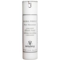 Крем глобаль перфект Global Perfect Pore Minimizer