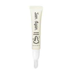 Гель-корректор для проблемной кожи Teen Again Sebum Eraser