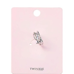Украшения TWINKLE