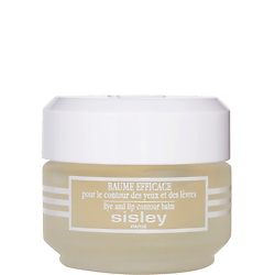 Бальзам Эффикас Eye And Lip Contour Balm