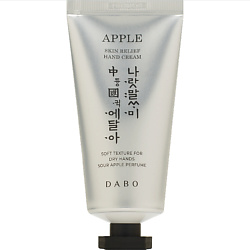 Кремы для рук DABO