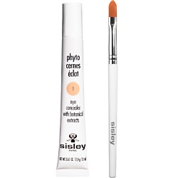 Корректоры для лица SISLEY