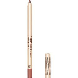 VIVIENNE SABO Карандаш для глаз сияющий Riviera du Soleil Eye Pencil