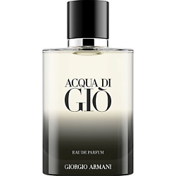 Acqua Di Gio