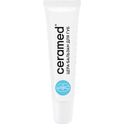 Цера-бальзам для губ ультраувлажняющий Cera Balm