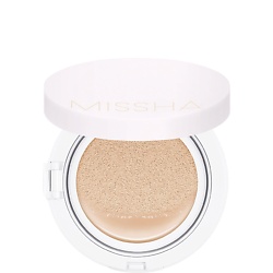 Тональные средства MISSHA