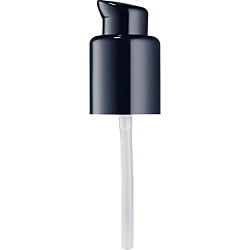 Дозаторы для косметики ESTEE LAUDER