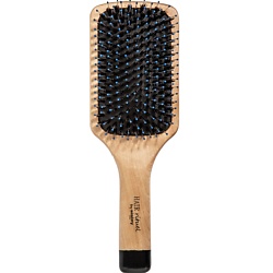 Расческа для волос Hair Rituel Brush