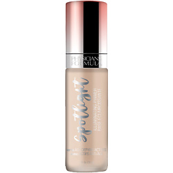 Праймер для лица Illuminating Primer