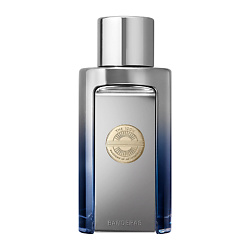 The Icon Elixir