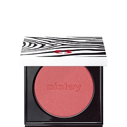 Фиторумяна с эффектом сияния Le Phyto-Blush