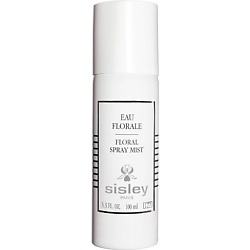 Цветочная вода Floral Spray Mist