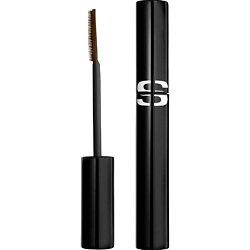 Тушь для ресниц So Intense Mascara