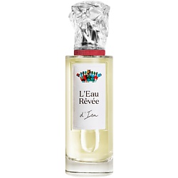 L'Eau Revee D'Isa