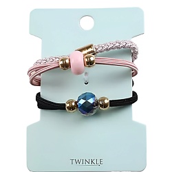 Заколки TWINKLE