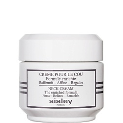 Крем для шеи с обогащенной формулой Neck Cream