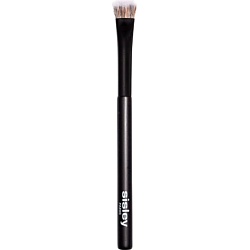 Кисти для глаз SISLEY