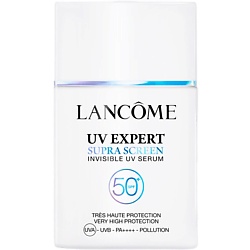 Солнцезащитные флюиды для лица LANCOME
