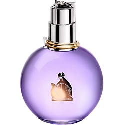 Женская парфюмерия LANVIN