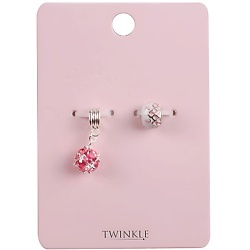 Украшения TWINKLE