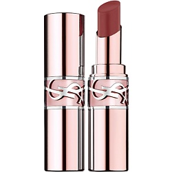 Помада для губ Loveshine Candy Glow