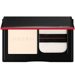 Пудры SHISEIDO
