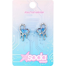 Украшения SODA