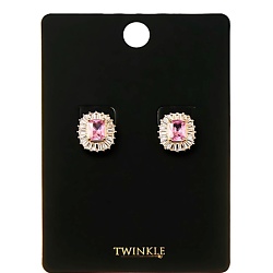 Украшения TWINKLE