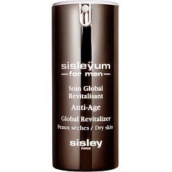 Мужские кремы для лица SISLEY