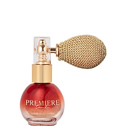 Рассыпчатый хайлайтер Premiere Grande Loose Highlighter