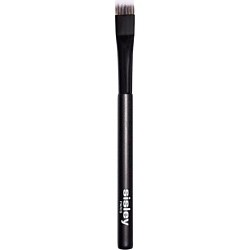 Кисти для глаз SISLEY