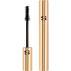 Фитотушь для ресниц Phyto-Noir Mascara