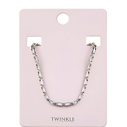 Украшения TWINKLE