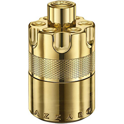 Forever Wanted Elixir