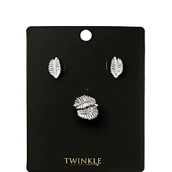 Украшения TWINKLE