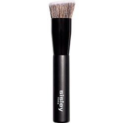 Кисть для тональных средств Brush