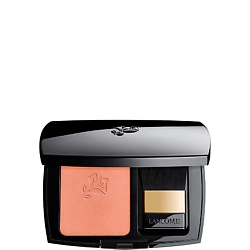 Румяна LANCOME