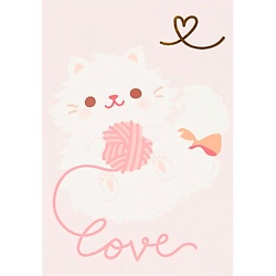 Подарочная упаковка ЛЭТУАЛЬ