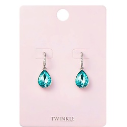 Украшения TWINKLE