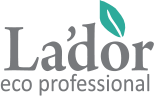 LADOR